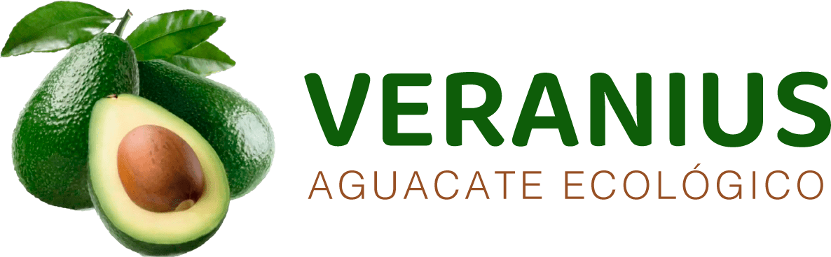 logo-veranius